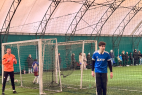 <a href="https://st.getinfootball.com/albums/1098957/6935b095e3190_1920.jpeg" target="_blank">Завантажити оригінал</a>