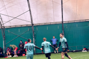 <a href="https://st.getinfootball.com/albums/1098957/6935b097501c8_1920.jpeg" target="_blank">Завантажити оригінал</a>