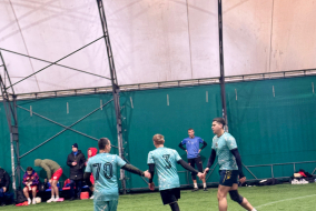 <a href="https://st.getinfootball.com/albums/1098957/6935b097501c8_1920.jpeg" target="_blank">Завантажити оригінал</a>