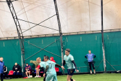 <a href="https://st.getinfootball.com/albums/1098957/6935b098b78dc_1920.jpeg" target="_blank">Завантажити оригінал</a>