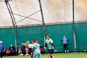 <a href="https://st.getinfootball.com/albums/1098957/6935b098b78dc_1920.jpeg" target="_blank">Завантажити оригінал</a>