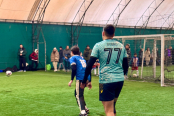 <a href="https://st.getinfootball.com/albums/1098957/6935b09a10867_1920.jpeg" target="_blank">Завантажити оригінал</a>