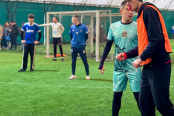 <a href="https://st.getinfootball.com/albums/1098957/6935b09bcae6f_1920.jpeg" target="_blank">Завантажити оригінал</a>