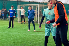 <a href="https://st.getinfootball.com/albums/1098957/6935b09bcae6f_1920.jpeg" target="_blank">Завантажити оригінал</a>