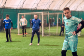 <a href="https://st.getinfootball.com/albums/1098957/6935b09d3f133_1920.jpeg" target="_blank">Завантажити оригінал</a>