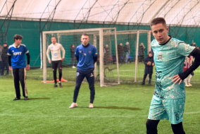 <a href="https://st.getinfootball.com/albums/1098957/6935b09d3f133_1920.jpeg" target="_blank">Завантажити оригінал</a>