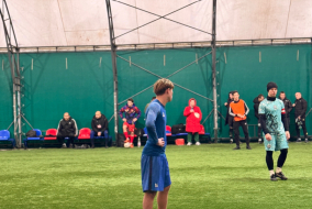 <a href="https://st.getinfootball.com/albums/1098957/6935b09e7ad1c_1920.jpeg" target="_blank">Завантажити оригінал</a>
