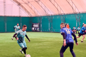 <a href="https://st.getinfootball.com/albums/1098957/6935b09fa4c5a_1920.jpeg" target="_blank">Завантажити оригінал</a>