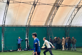 <a href="https://st.getinfootball.com/albums/1098957/6935b0a0df225_1920.jpeg" target="_blank">Завантажити оригінал</a>