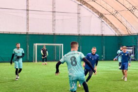 <a href="https://st.getinfootball.com/albums/1098957/6935b0a23948f_1920.jpeg" target="_blank">Завантажити оригінал</a>