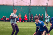 <a href="https://st.getinfootball.com/albums/1098957/6935b0a3a863e_1920.jpeg" target="_blank">Завантажити оригінал</a>