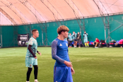 <a href="https://st.getinfootball.com/albums/1098957/6935b0a50e1b4_1920.jpeg" target="_blank">Завантажити оригінал</a>