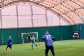<a href="https://st.getinfootball.com/albums/1098957/6935b0a687022_1920.jpeg" target="_blank">Завантажити оригінал</a>