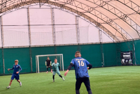 <a href="https://st.getinfootball.com/albums/1098957/6935b0a687022_1920.jpeg" target="_blank">Завантажити оригінал</a>