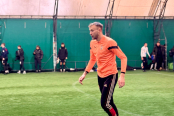 <a href="https://st.getinfootball.com/albums/1098957/6935b0a801739_1920.jpeg" target="_blank">Завантажити оригінал</a>
