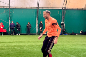 <a href="https://st.getinfootball.com/albums/1098957/6935b0a92d353_1920.jpeg" target="_blank">Завантажити оригінал</a>