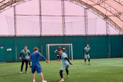 <a href="https://st.getinfootball.com/albums/1098957/6935b0aa90458_1920.jpeg" target="_blank">Завантажити оригінал</a>