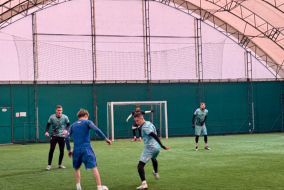 <a href="https://st.getinfootball.com/albums/1098957/6935b0aa90458_1920.jpeg" target="_blank">Завантажити оригінал</a>
