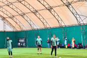 <a href="https://st.getinfootball.com/albums/1098957/6935b0abee540_1920.jpeg" target="_blank">Завантажити оригінал</a>