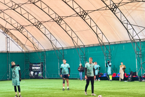 <a href="https://st.getinfootball.com/albums/1098957/6935b0abee540_1920.jpeg" target="_blank">Завантажити оригінал</a>