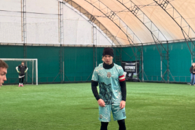 <a href="https://st.getinfootball.com/albums/1098957/6935b0ad62925_1920.jpeg" target="_blank">Завантажити оригінал</a>
