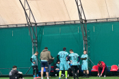 <a href="https://st.getinfootball.com/albums/1098957/6935b0aeb0e29_1920.jpeg" target="_blank">Завантажити оригінал</a>