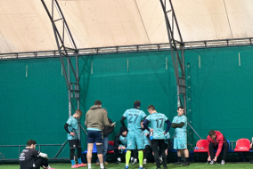 <a href="https://st.getinfootball.com/albums/1098957/6935b0aeb0e29_1920.jpeg" target="_blank">Завантажити оригінал</a>