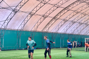 <a href="https://st.getinfootball.com/albums/1098957/6935b0b0295d7_1920.jpeg" target="_blank">Завантажити оригінал</a>