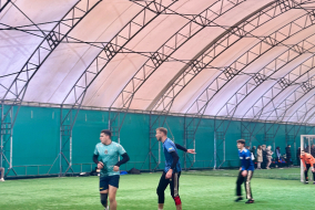 <a href="https://st.getinfootball.com/albums/1098957/6935b0b0295d7_1920.jpeg" target="_blank">Завантажити оригінал</a>