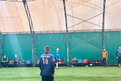 <a href="https://st.getinfootball.com/albums/1098957/6935b0b17a42d_1920.jpeg" target="_blank">Завантажити оригінал</a>