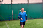 <a href="https://st.getinfootball.com/albums/1098957/6935b0b307db5_1920.jpeg" target="_blank">Завантажити оригінал</a>