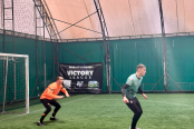 <a href="https://st.getinfootball.com/albums/1098957/6935b0b46c036_1920.jpeg" target="_blank">Завантажити оригінал</a>