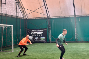 <a href="https://st.getinfootball.com/albums/1098957/6935b0b46c036_1920.jpeg" target="_blank">Завантажити оригінал</a>