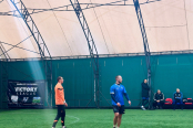 <a href="https://st.getinfootball.com/albums/1098957/6935b0b5c968b_1920.jpeg" target="_blank">Завантажити оригінал</a>