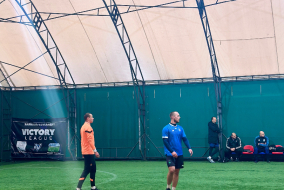 <a href="https://st.getinfootball.com/albums/1098957/6935b0b5c968b_1920.jpeg" target="_blank">Завантажити оригінал</a>