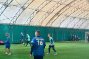 <a href="https://st.getinfootball.com/albums/1098957/6935b0b7263aa_1920.jpeg" target="_blank">Завантажити оригінал</a>