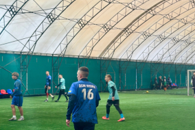 <a href="https://st.getinfootball.com/albums/1098957/6935b0b7263aa_1920.jpeg" target="_blank">Завантажити оригінал</a>