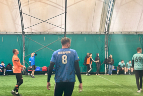 <a href="https://st.getinfootball.com/albums/1098957/6935b0b87c0f6_1920.jpeg" target="_blank">Завантажити оригінал</a>