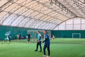 <a href="https://st.getinfootball.com/albums/1098957/6935b0ba0c327_1920.jpeg" target="_blank">Завантажити оригінал</a>