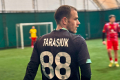 <a href="https://st.getinfootball.com/albums/1098958/6935b2173d9ca_1920.jpeg" target="_blank">Завантажити оригінал</a>