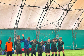 <a href="https://st.getinfootball.com/albums/1098958/6935b218906f4_1920.jpeg" target="_blank">Завантажити оригінал</a>