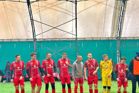 <a href="https://st.getinfootball.com/albums/1098958/6935b21a07491_1920.jpeg" target="_blank">Завантажити оригінал</a>
