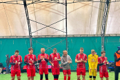 <a href="https://st.getinfootball.com/albums/1098958/6935b21bd1536_1920.jpeg" target="_blank">Завантажити оригінал</a>
