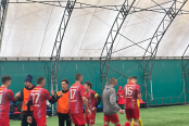 <a href="https://st.getinfootball.com/albums/1098958/6935b21d34b17_1920.jpeg" target="_blank">Завантажити оригінал</a>