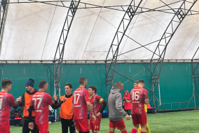 <a href="https://st.getinfootball.com/albums/1098958/6935b21d34b17_1920.jpeg" target="_blank">Завантажити оригінал</a>