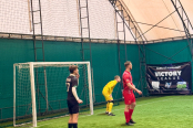 <a href="https://st.getinfootball.com/albums/1098958/6935b21ebdf1d_1920.jpeg" target="_blank">Завантажити оригінал</a>