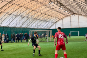 <a href="https://st.getinfootball.com/albums/1098958/6935b2203aca9_1920.jpeg" target="_blank">Завантажити оригінал</a>