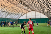 <a href="https://st.getinfootball.com/albums/1098958/6935b22202315_1920.jpeg" target="_blank">Завантажити оригінал</a>