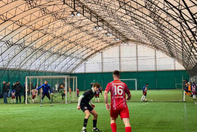 <a href="https://st.getinfootball.com/albums/1098958/6935b22202315_1920.jpeg" target="_blank">Завантажити оригінал</a>