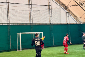 <a href="https://st.getinfootball.com/albums/1098958/6935b22370e04_1920.jpeg" target="_blank">Завантажити оригінал</a>